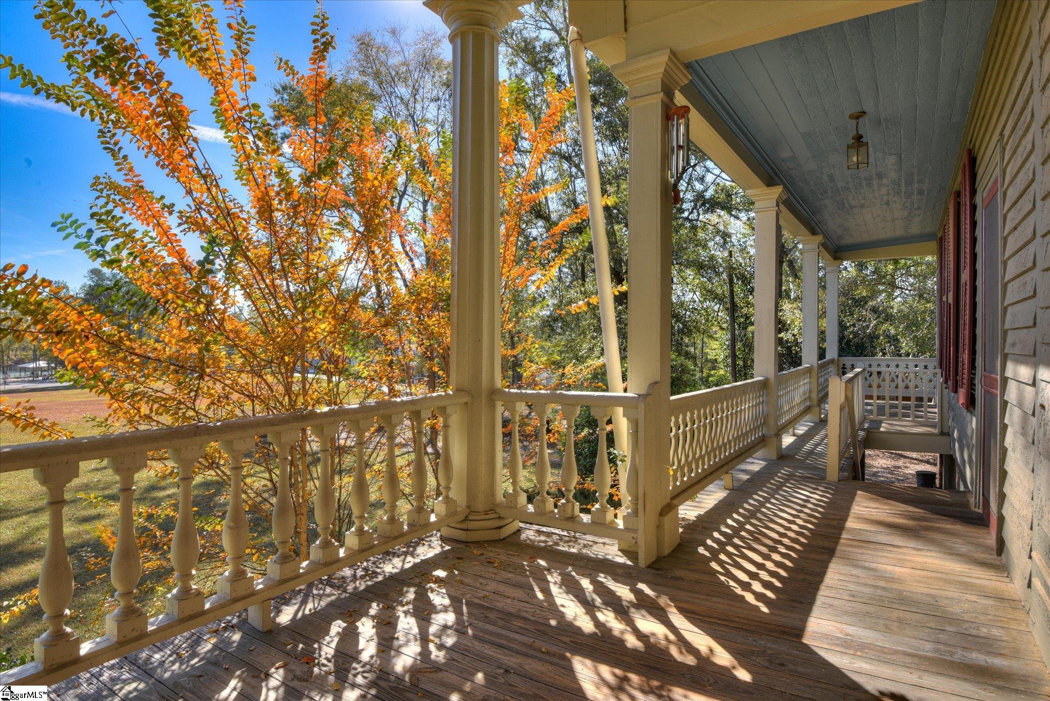 197 Sheppard Drive Edgefield, SC 29824 - Photo 19 of 50