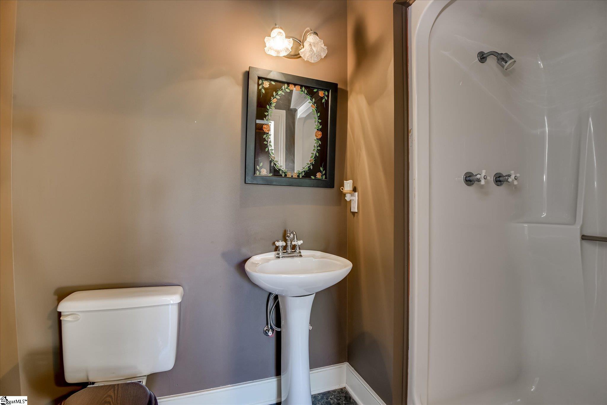 197 Sheppard Drive Edgefield, SC 29824 - Photo 2 of 50