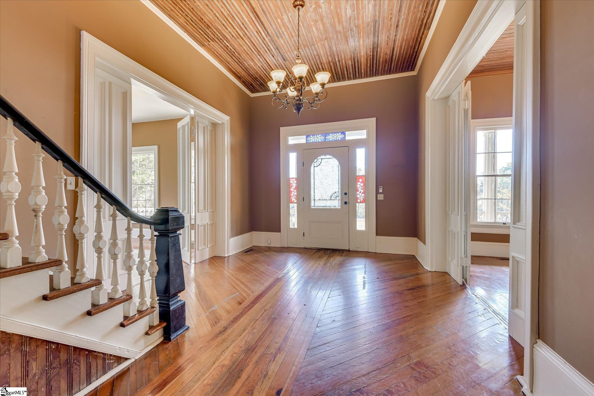 197 Sheppard Drive Edgefield, SC 29824 - Photo 21 of 50