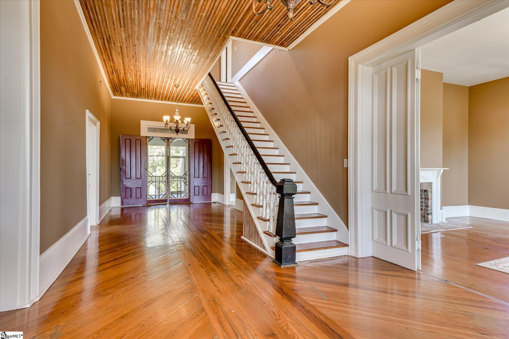 197 Sheppard Drive Edgefield, SC 29824 - Photo 22 of 50