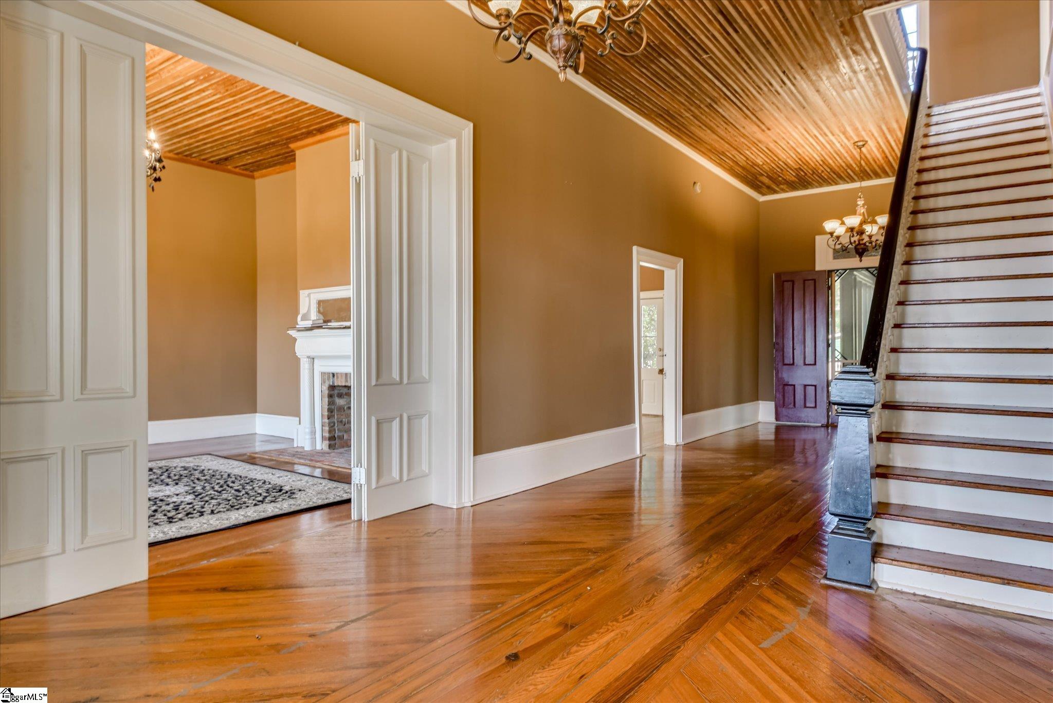 197 Sheppard Drive Edgefield, SC 29824 - Photo 23 of 50