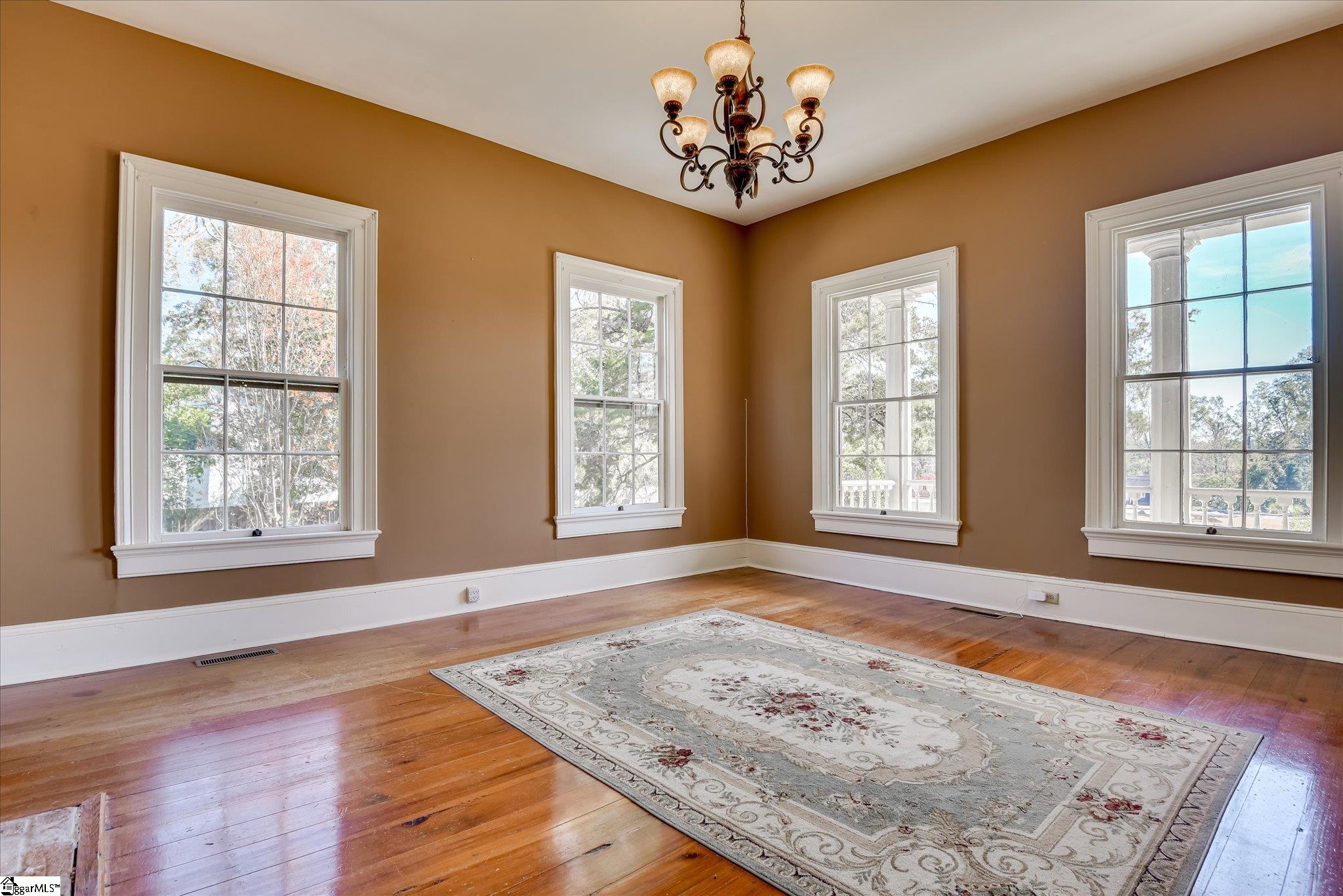 197 Sheppard Drive Edgefield, SC 29824 - Photo 25 of 50