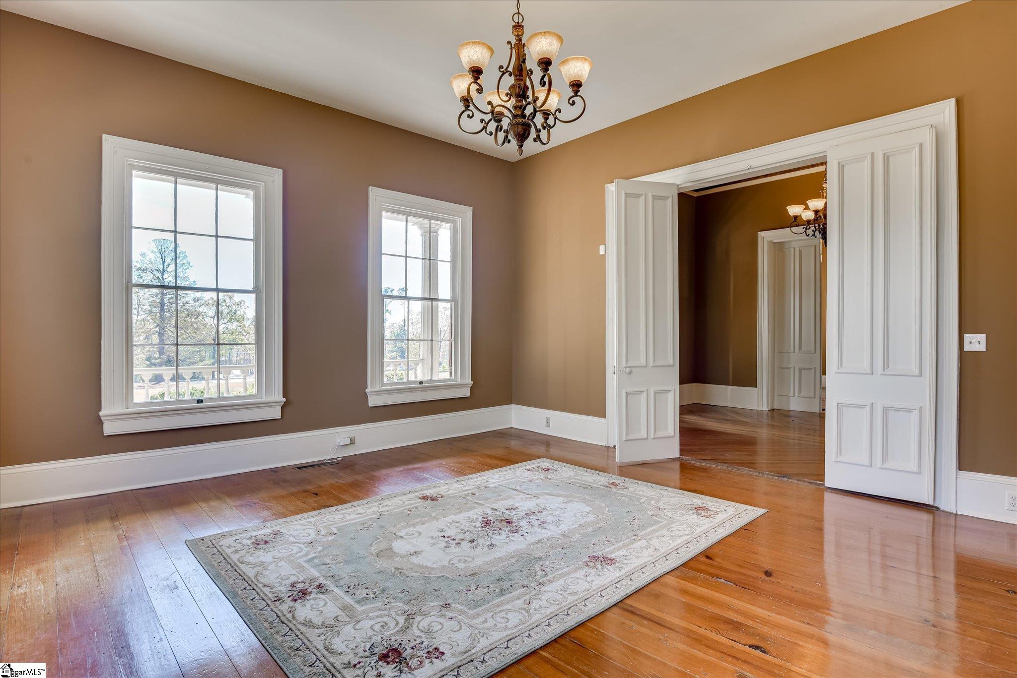 197 Sheppard Drive Edgefield, SC 29824 - Photo 26 of 50