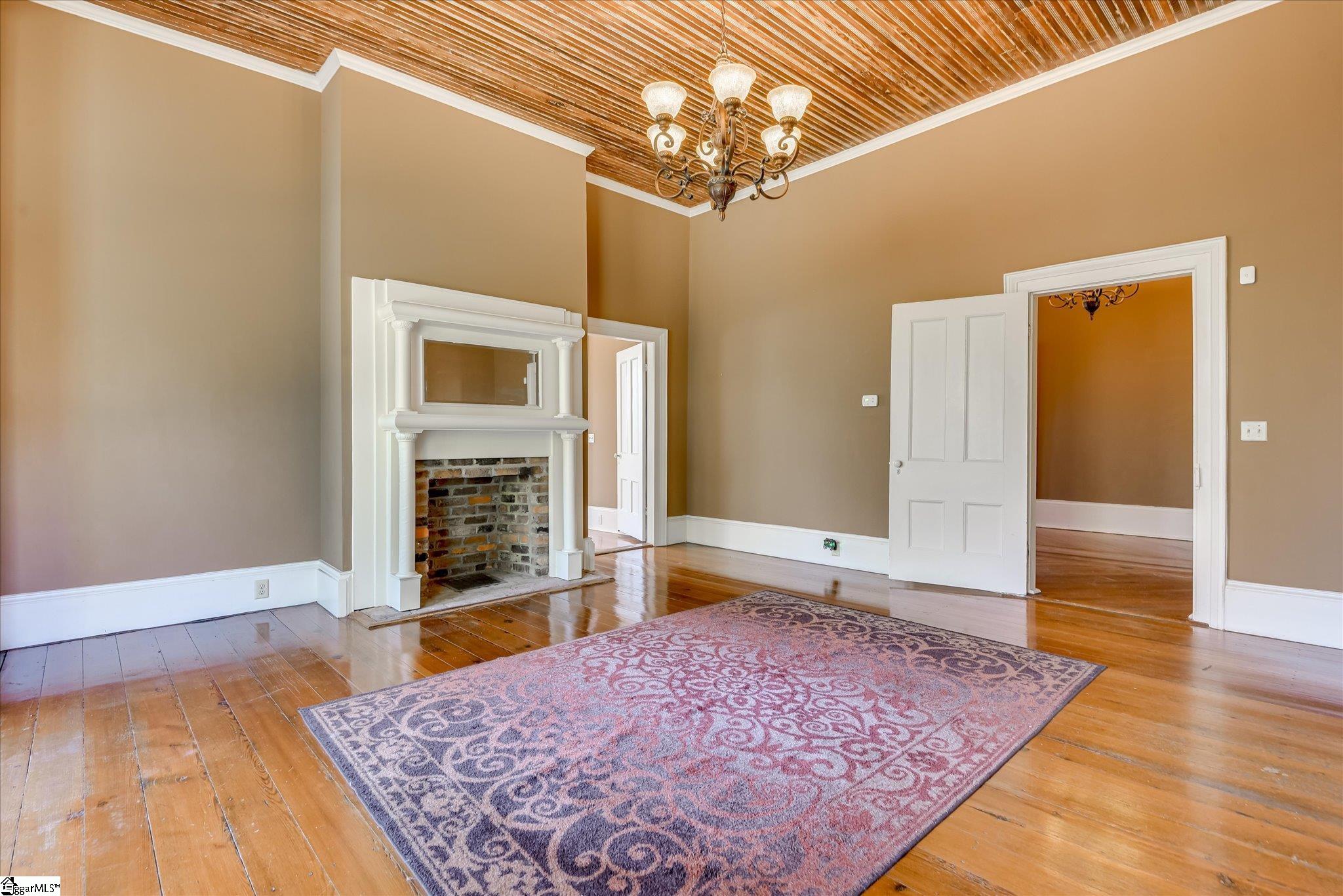 197 Sheppard Drive Edgefield, SC 29824 - Photo 28 of 50