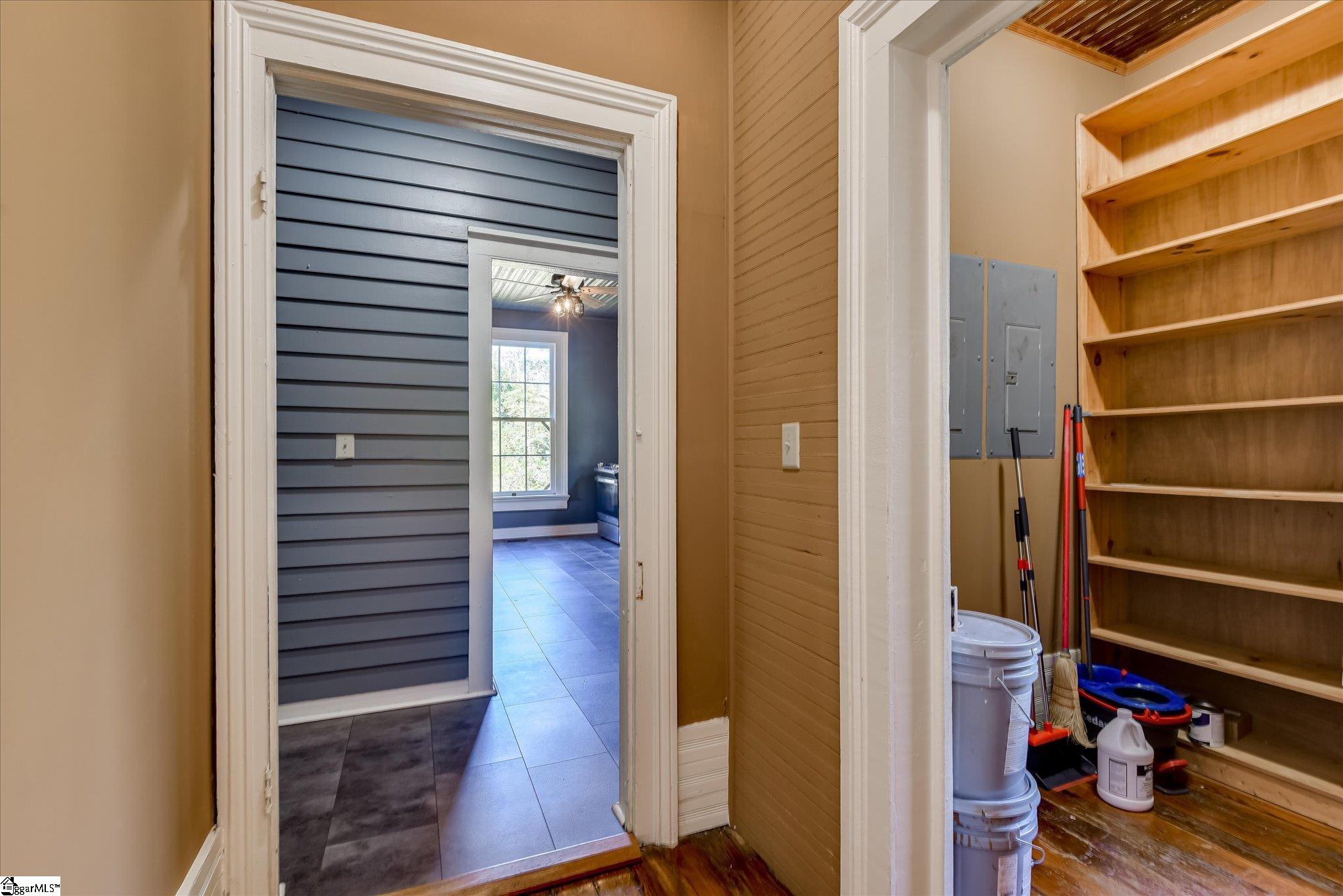 197 Sheppard Drive Edgefield, SC 29824 - Photo 29 of 50