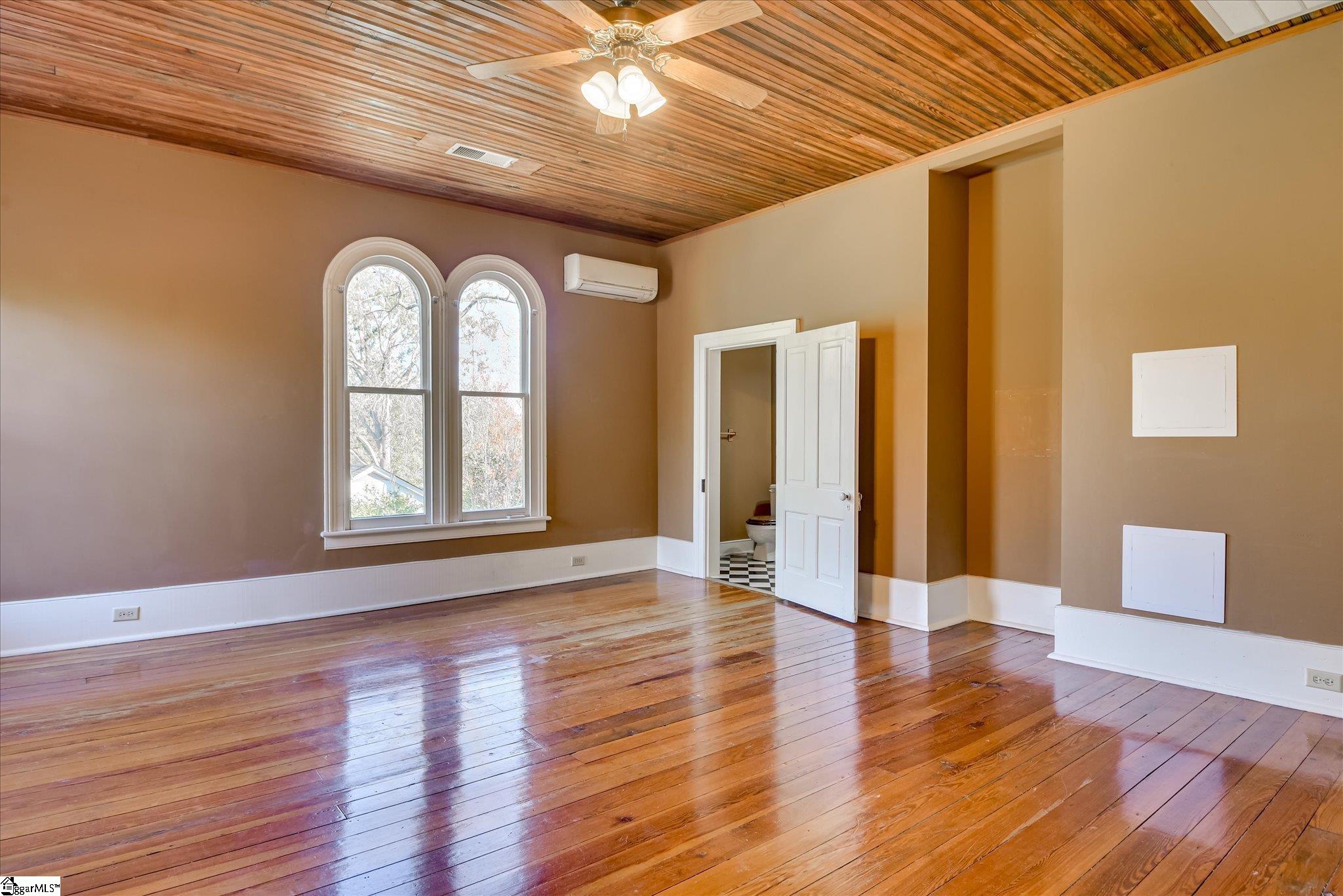 197 Sheppard Drive Edgefield, SC 29824 - Photo 3 of 50