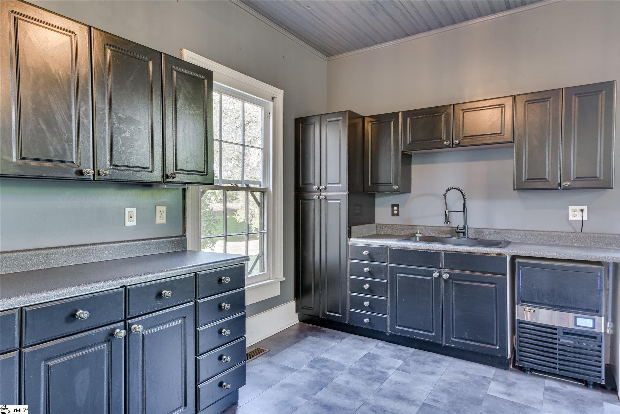 197 Sheppard Drive Edgefield, SC 29824 - Photo 31 of 50