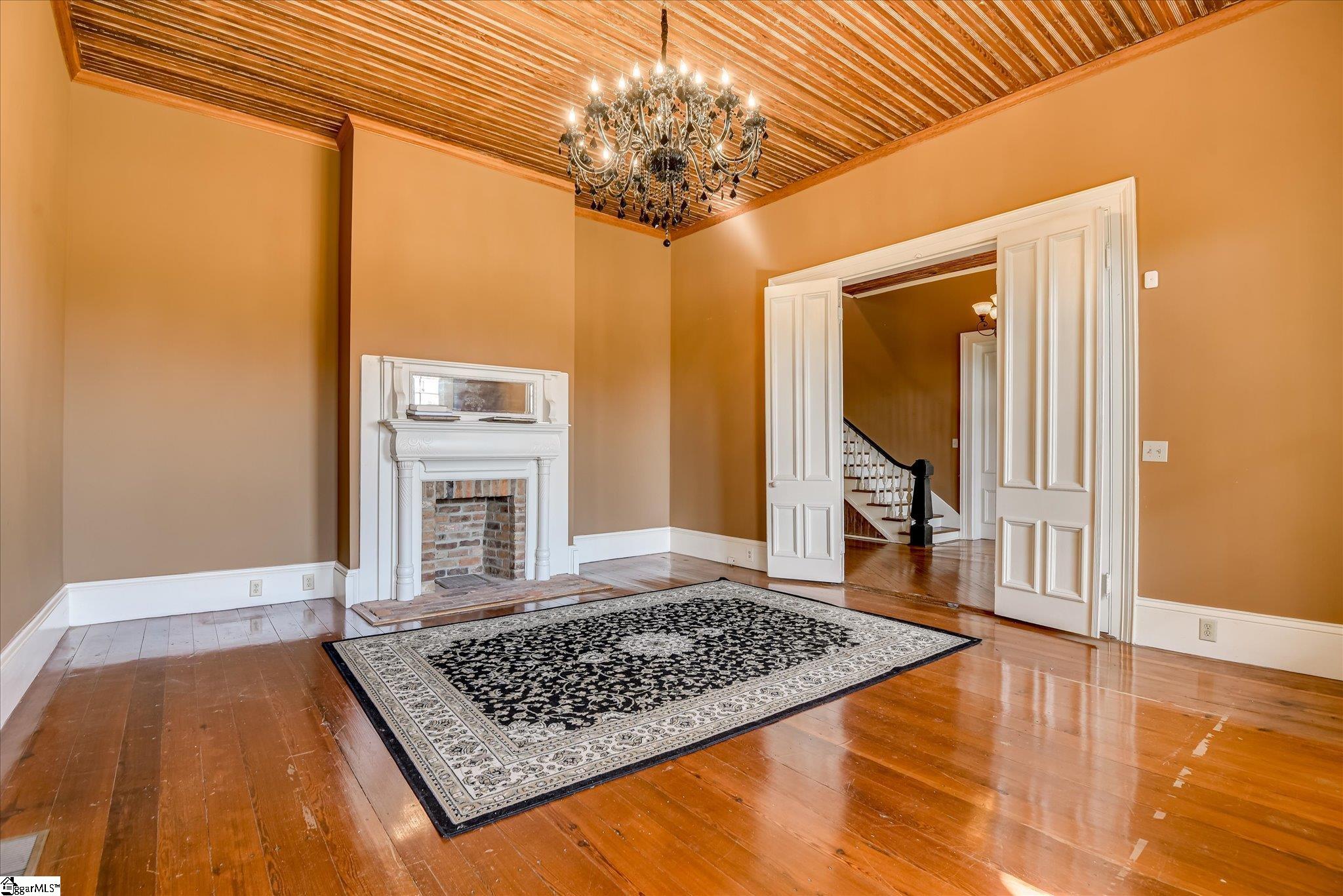 197 Sheppard Drive Edgefield, SC 29824 - Photo 36 of 50