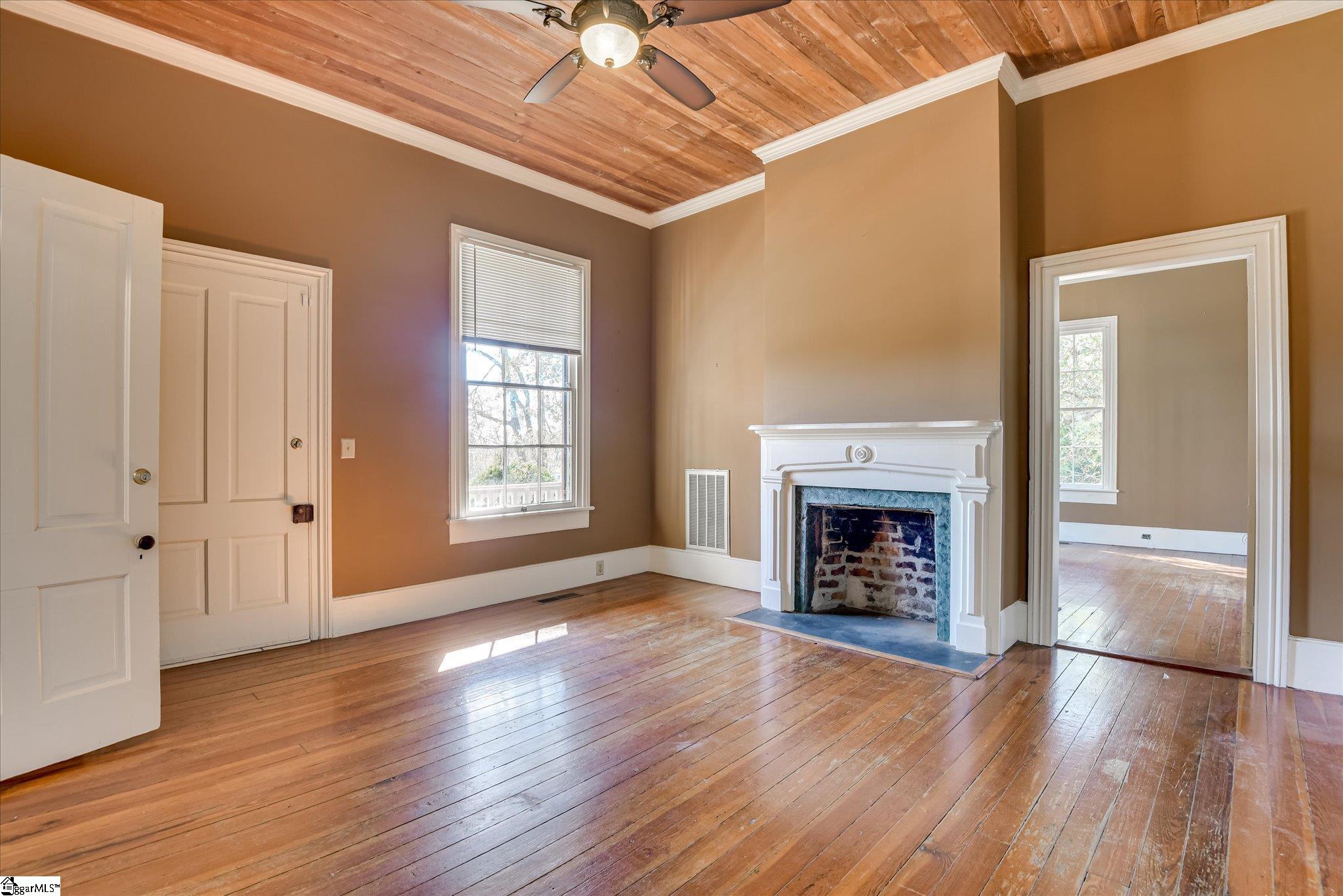 197 Sheppard Drive Edgefield, SC 29824 - Photo 38 of 50