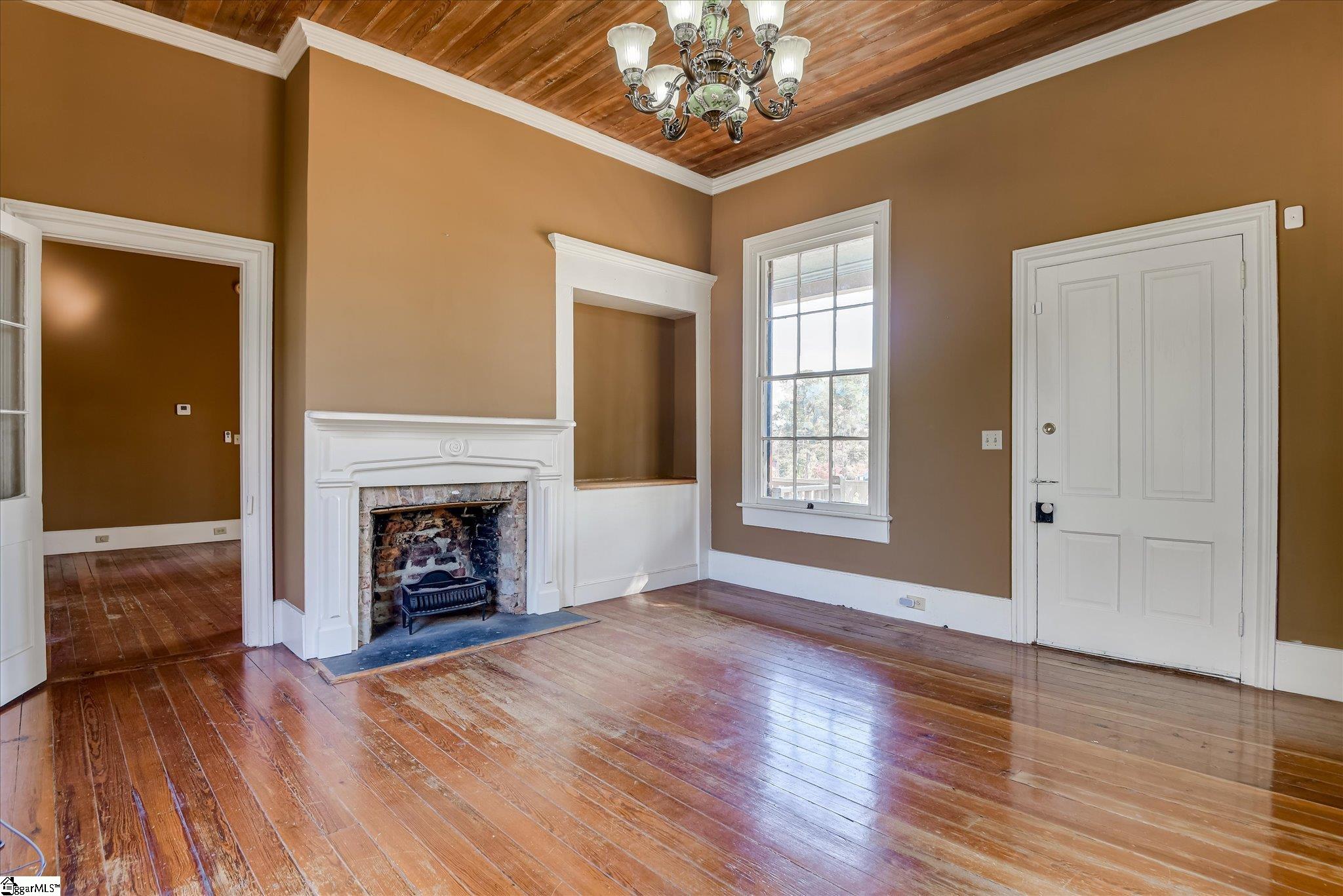 197 Sheppard Drive Edgefield, SC 29824 - Photo 40 of 50