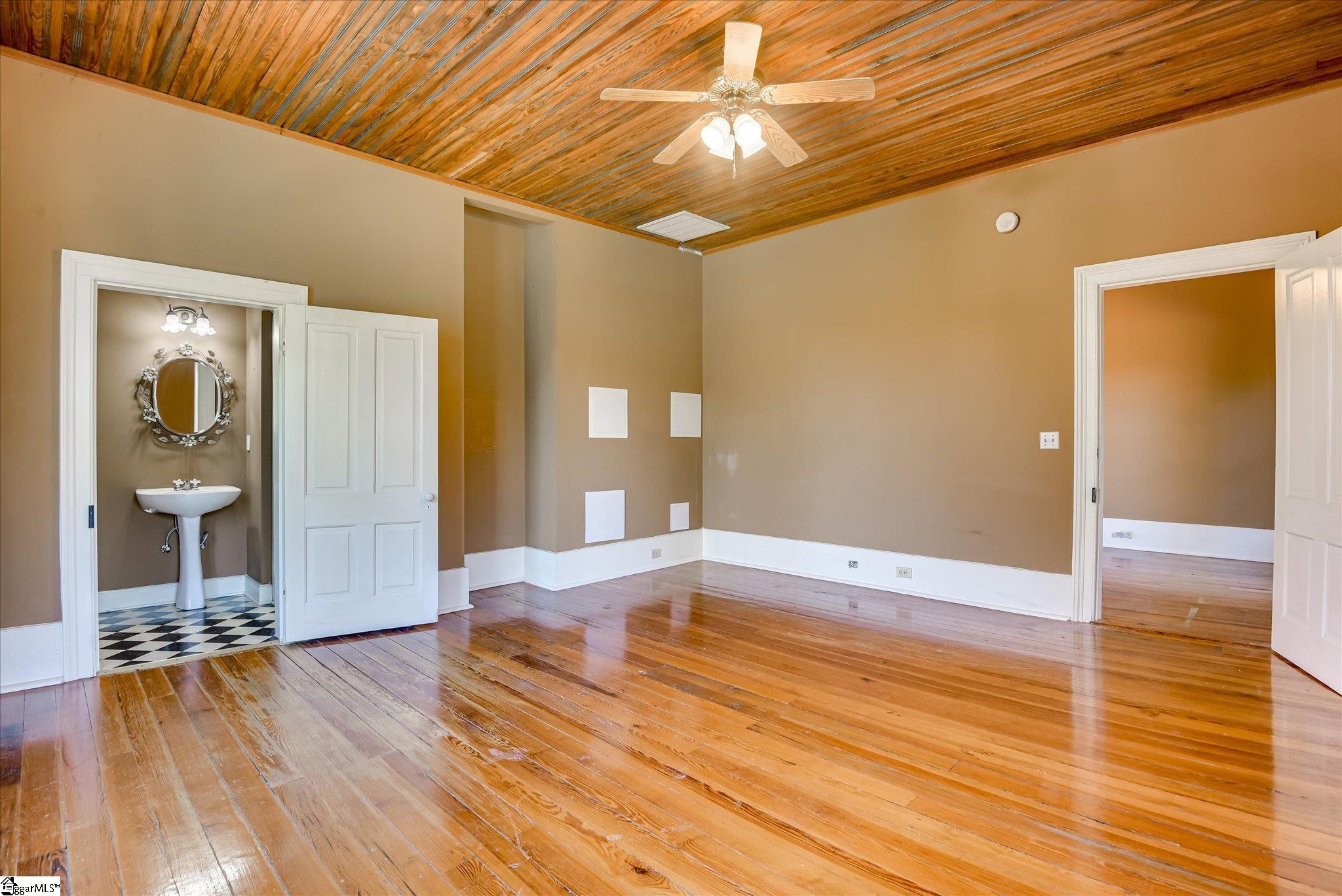 197 Sheppard Drive Edgefield, SC 29824 - Photo 4 of 50