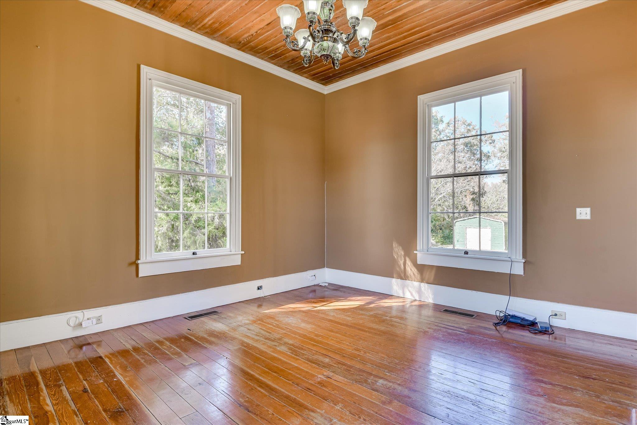 197 Sheppard Drive Edgefield, SC 29824 - Photo 41 of 50