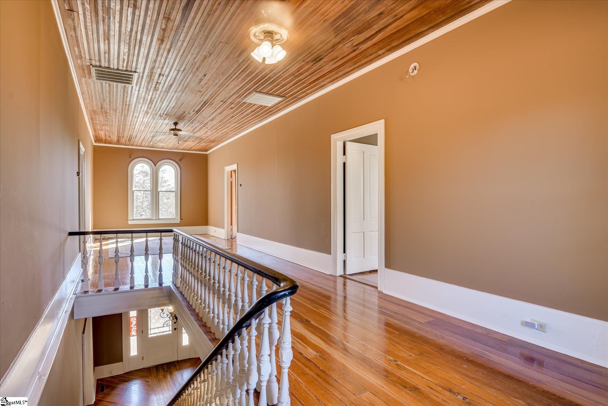 197 Sheppard Drive Edgefield, SC 29824 - Photo 42 of 50