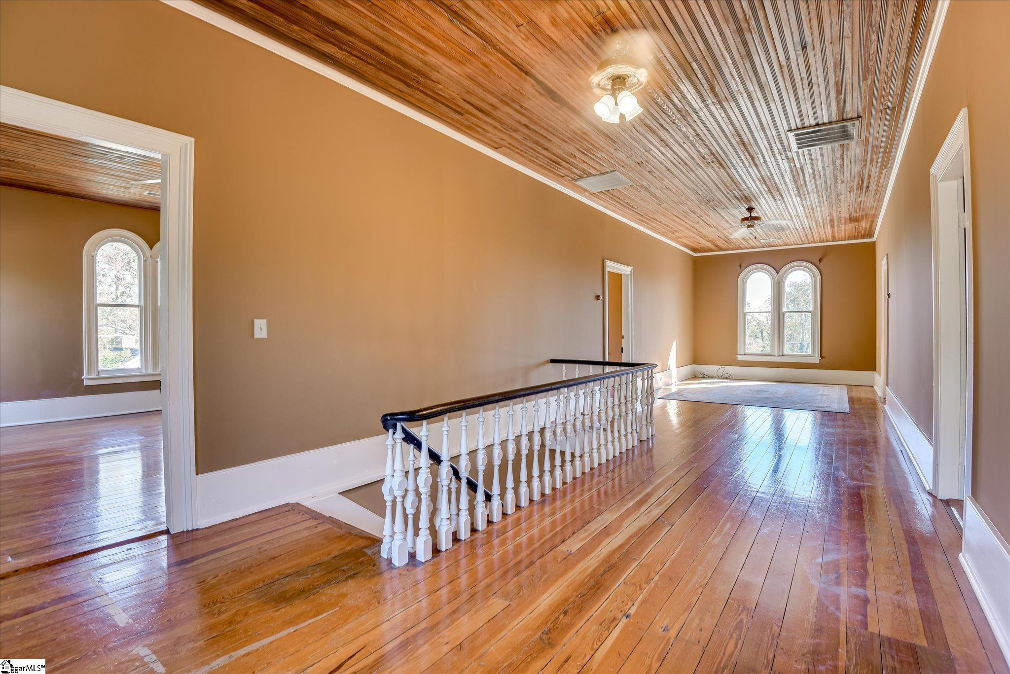 197 Sheppard Drive Edgefield, SC 29824 - Photo 43 of 50