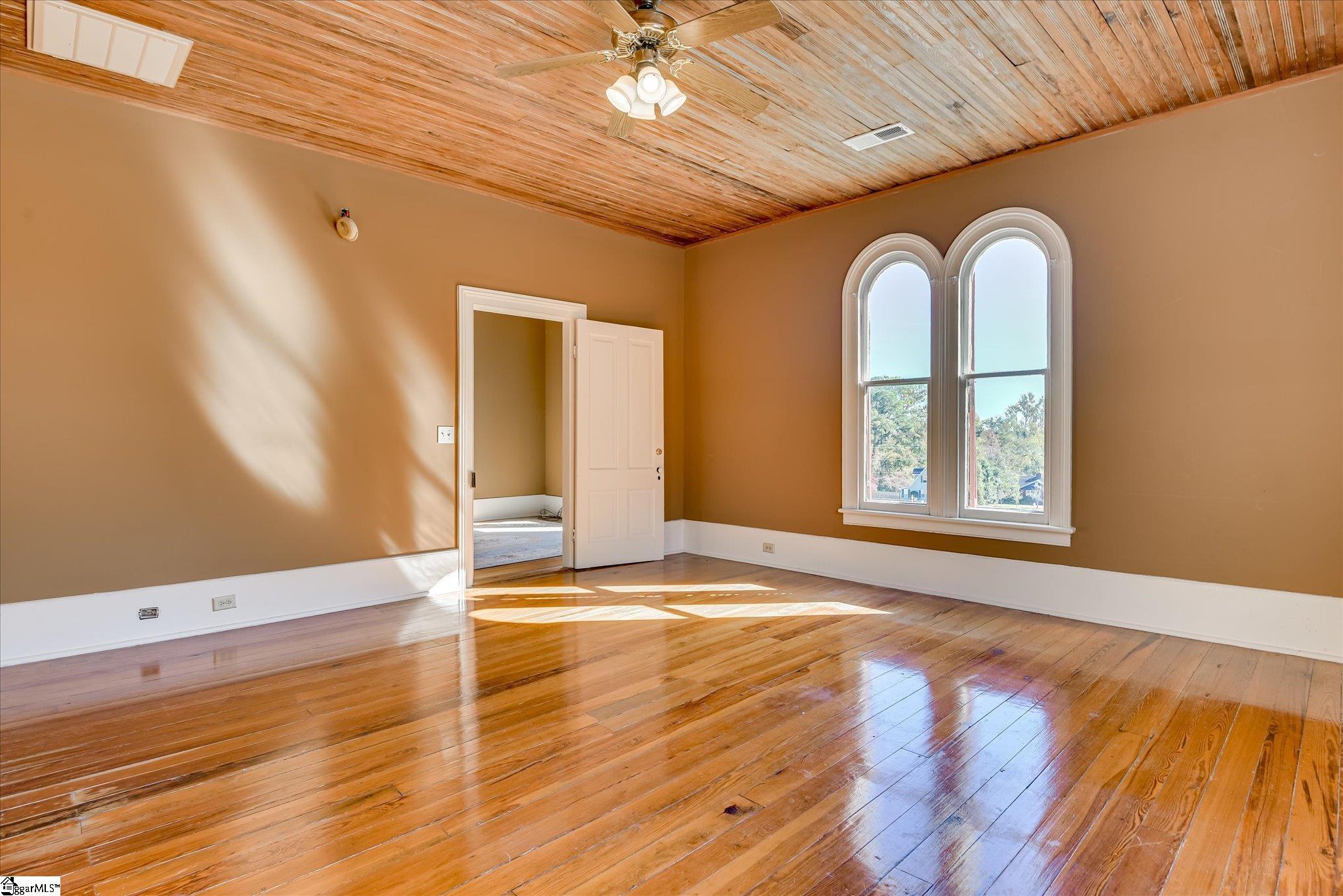 197 Sheppard Drive Edgefield, SC 29824 - Photo 45 of 50