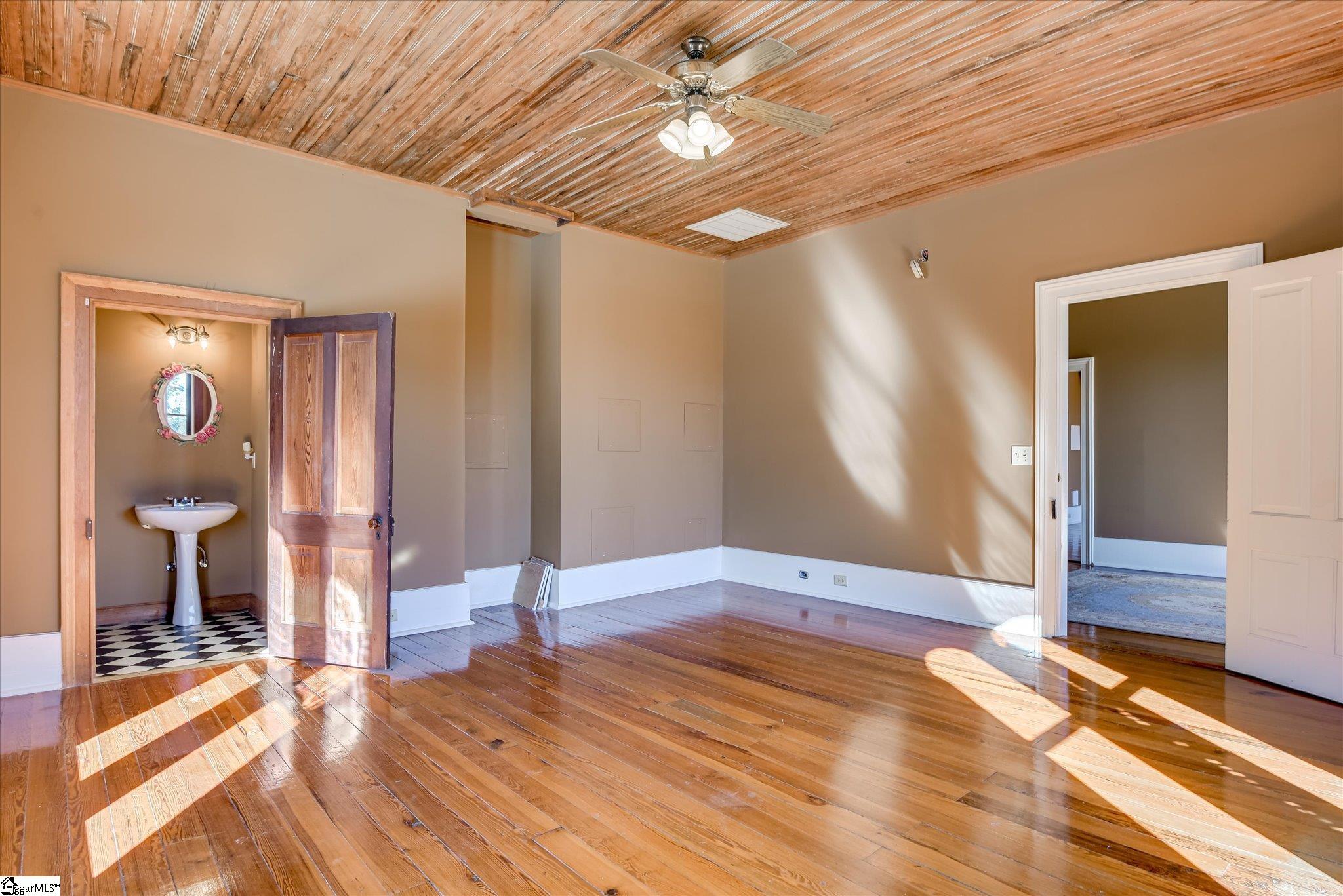 197 Sheppard Drive Edgefield, SC 29824 - Photo 46 of 50