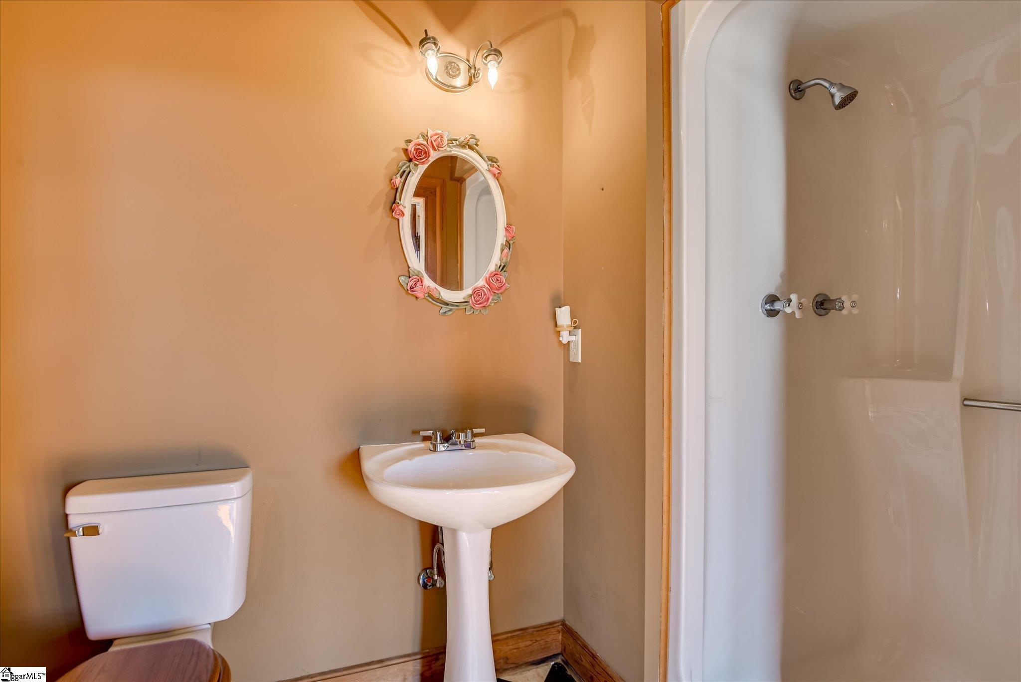 197 Sheppard Drive Edgefield, SC 29824 - Photo 47 of 50