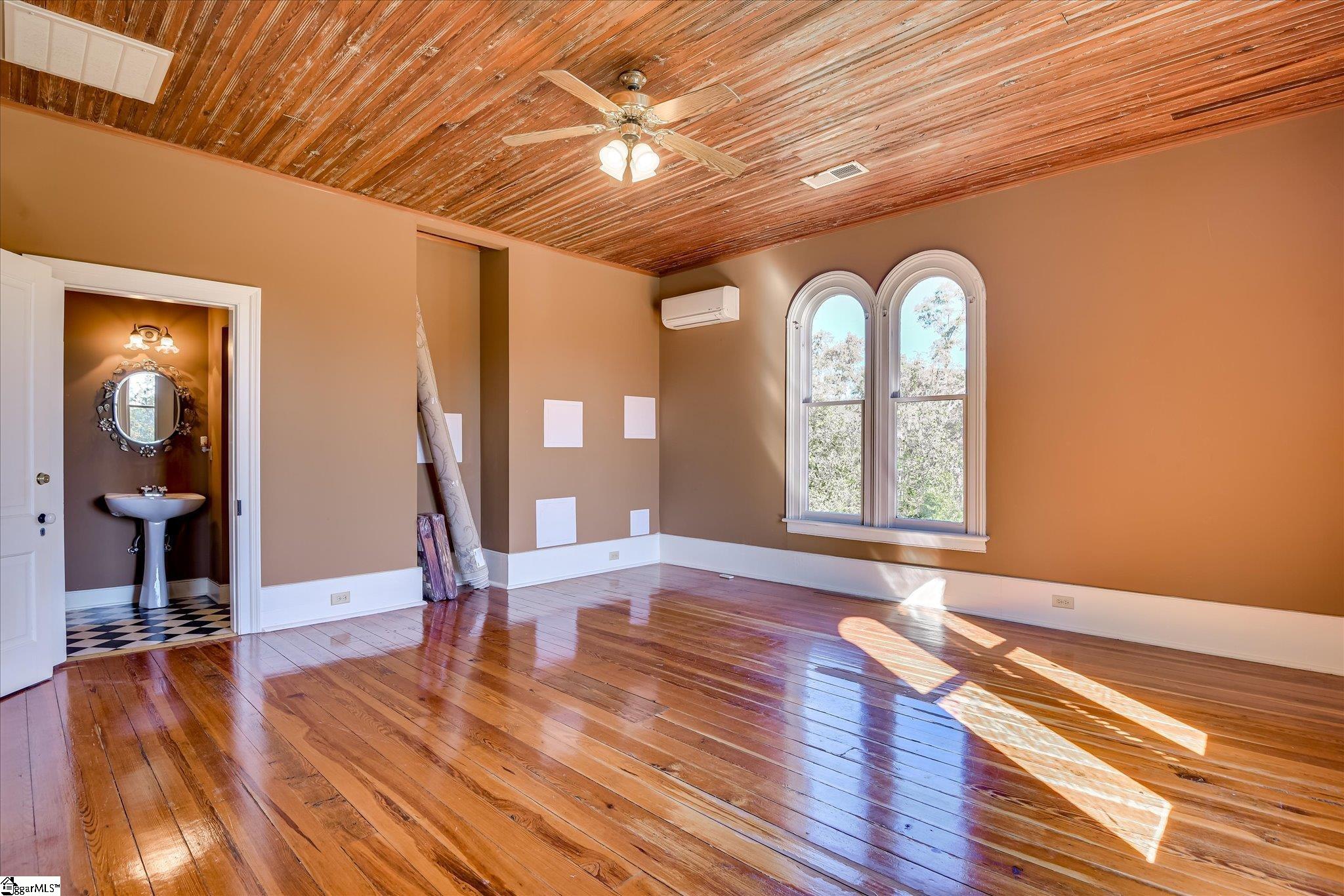 197 Sheppard Drive Edgefield, SC 29824 - Photo 48 of 50