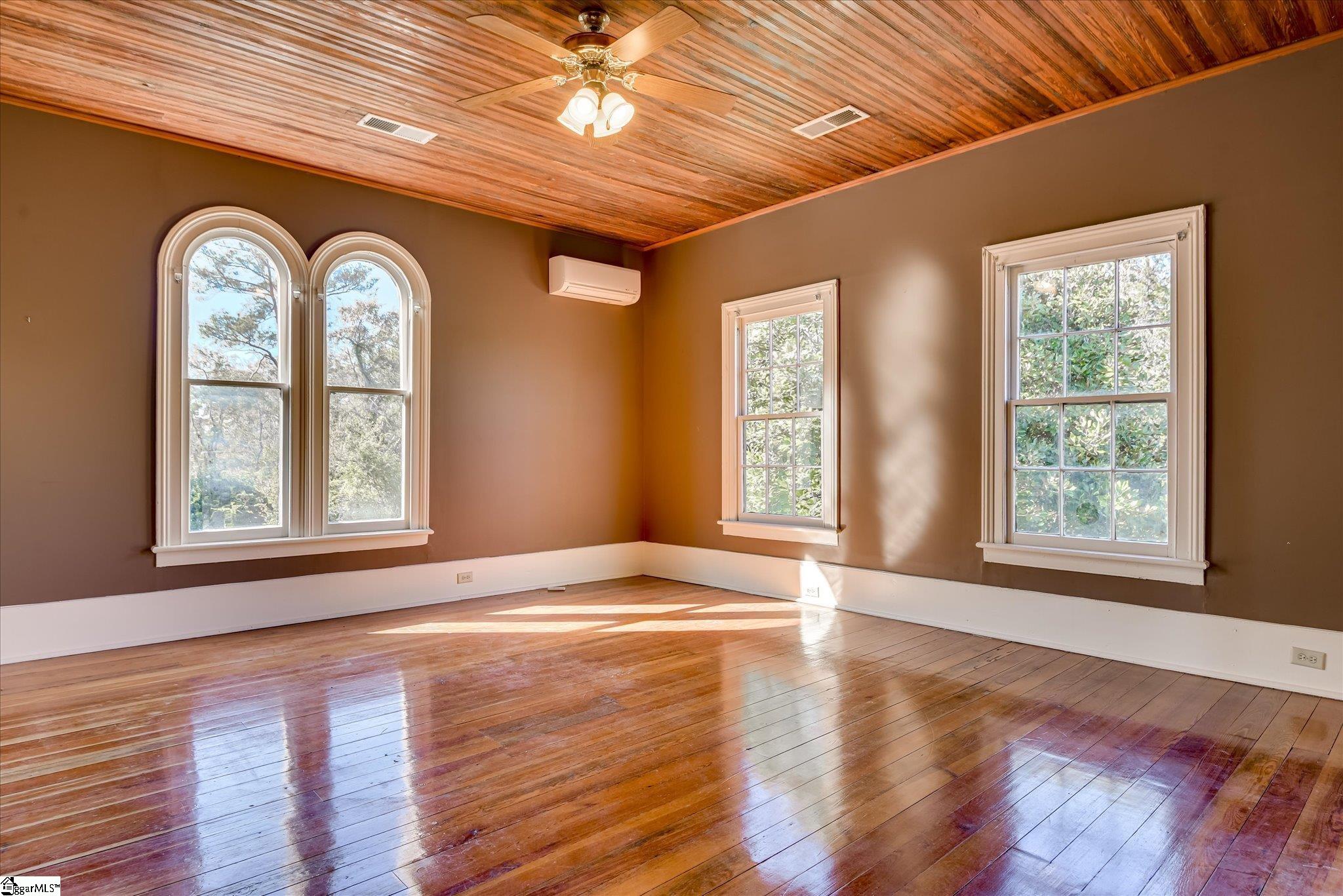 197 Sheppard Drive Edgefield, SC 29824 - Photo 50 of 50