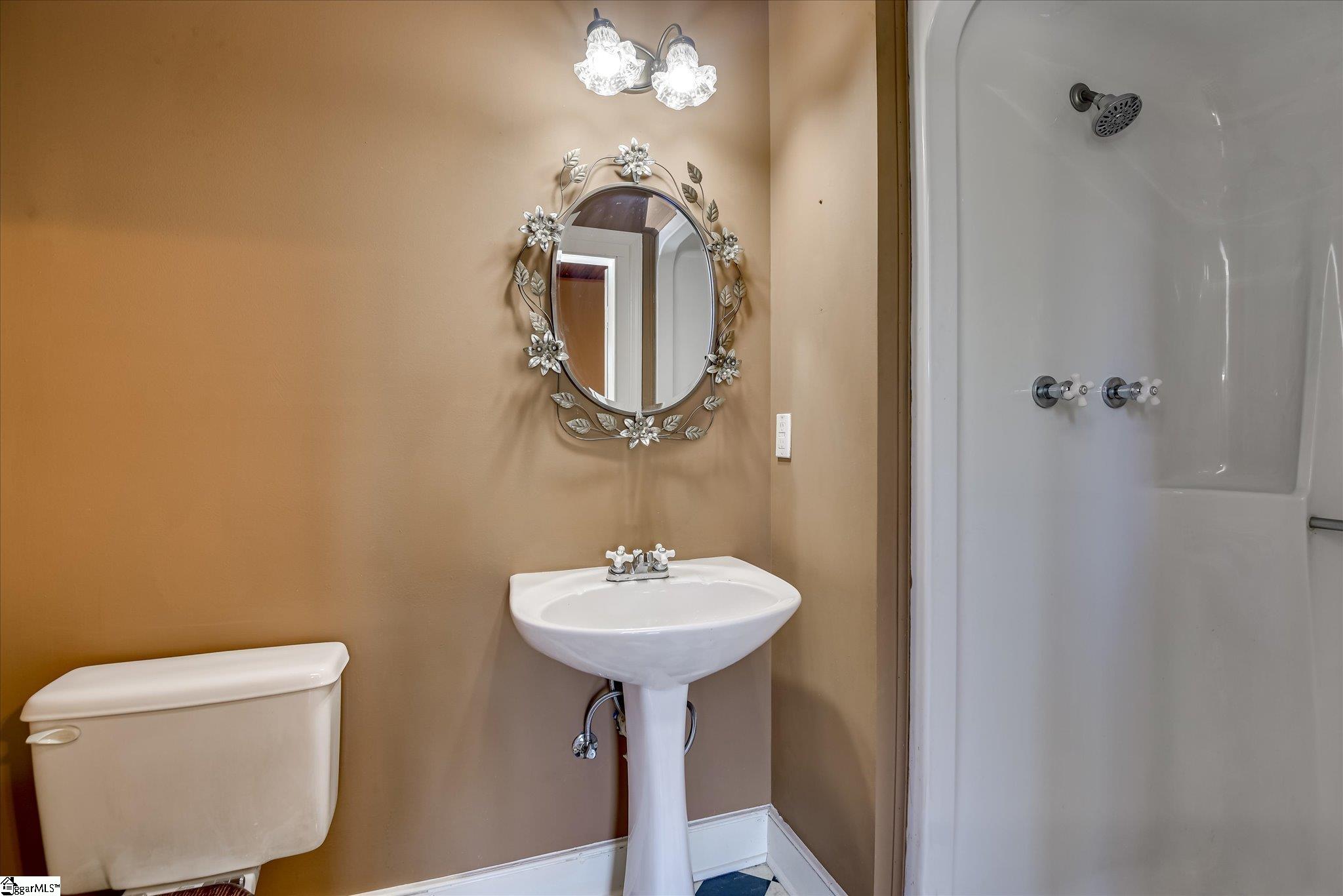 197 Sheppard Drive Edgefield, SC 29824 - Photo 5 of 50