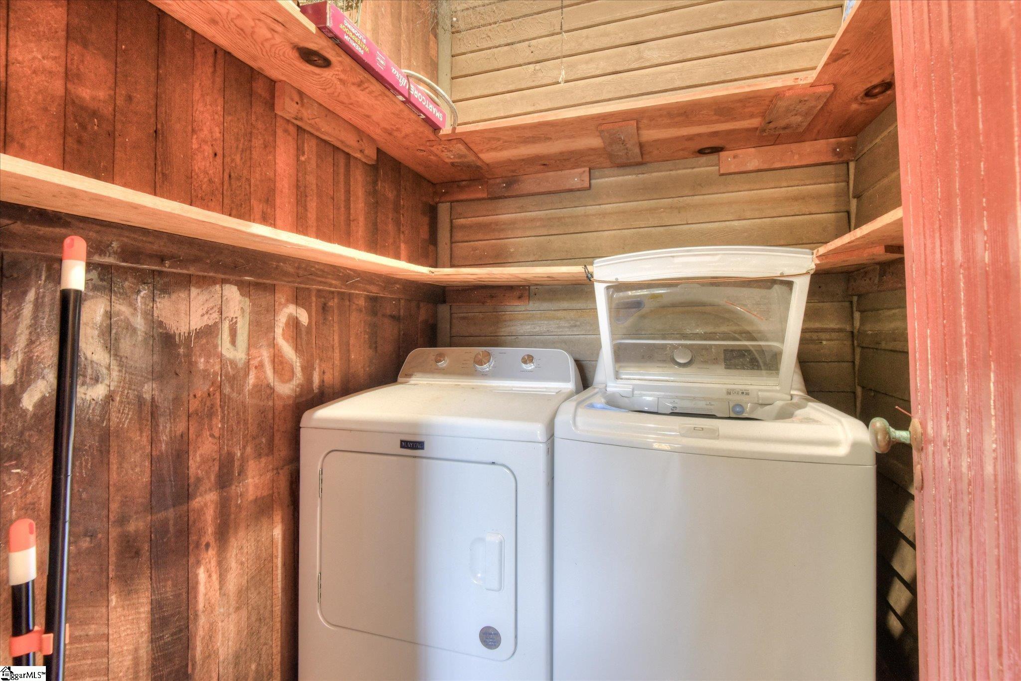 197 Sheppard Drive Edgefield, SC 29824 - Photo 9 of 50