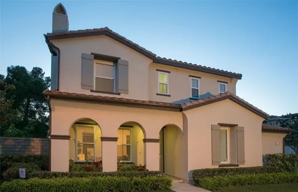 $1,750,000 | 2519 Cornerstone Lane, Costa Mesa, CA 92626
