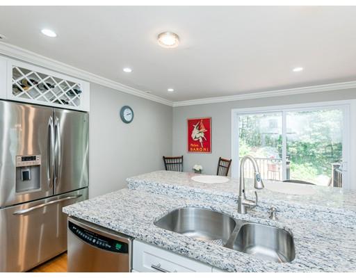 51 Algonquin Road Canton, MA 02021 - Photo 11 of 27 Gallery Image 11