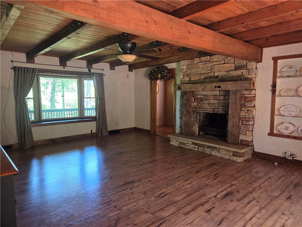 4075 Ridge Road Aliquippa, PA 15001 - Photo 7 of 38