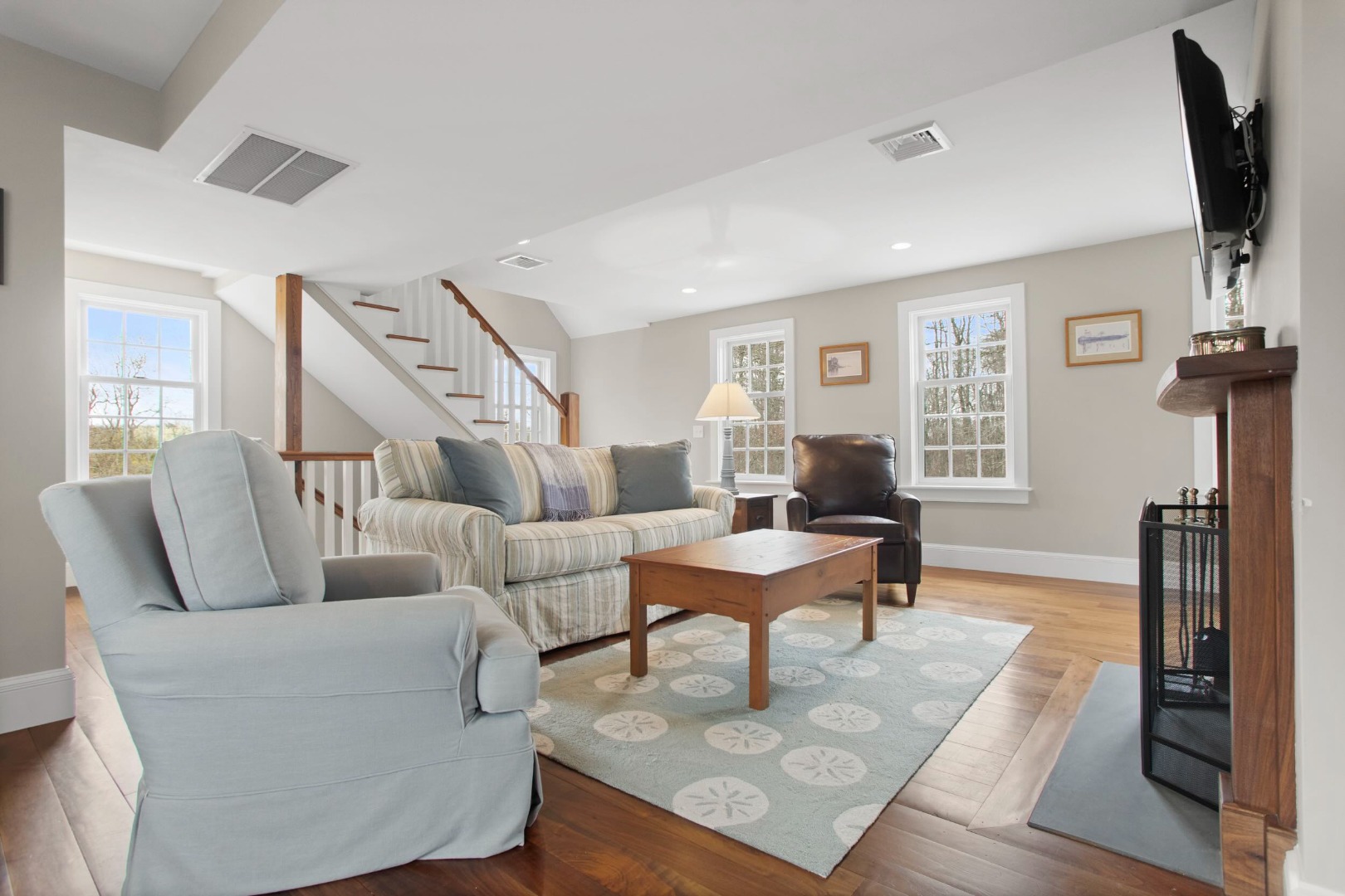 50 Wauwinet Road Nantucket, MA 02554 - Photo 15 of 51 Gallery Image 15