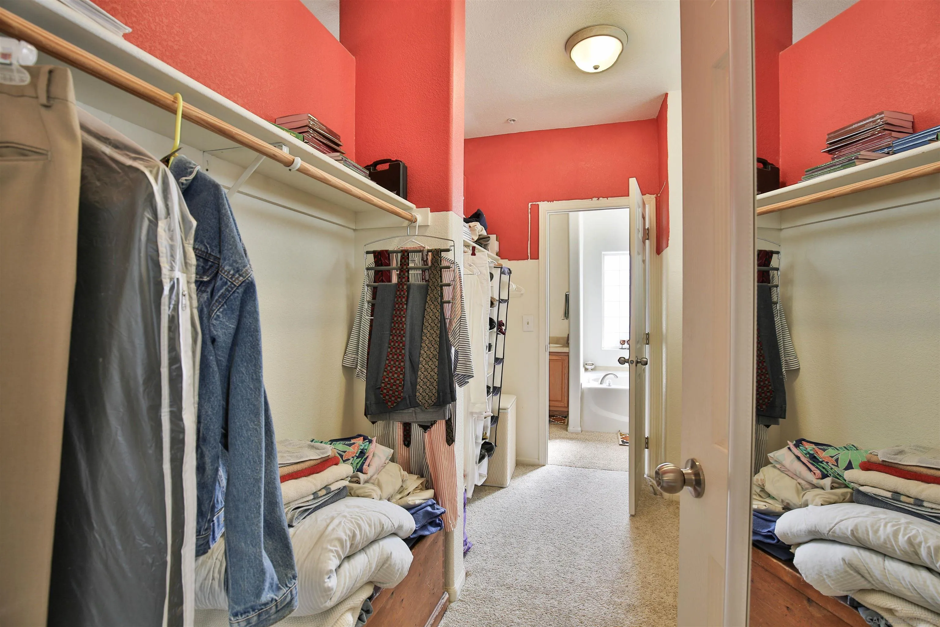 2846 Frying Pan Road Borrego Springs, CA 92004 - Photo 20 of 27 a living room with furniture