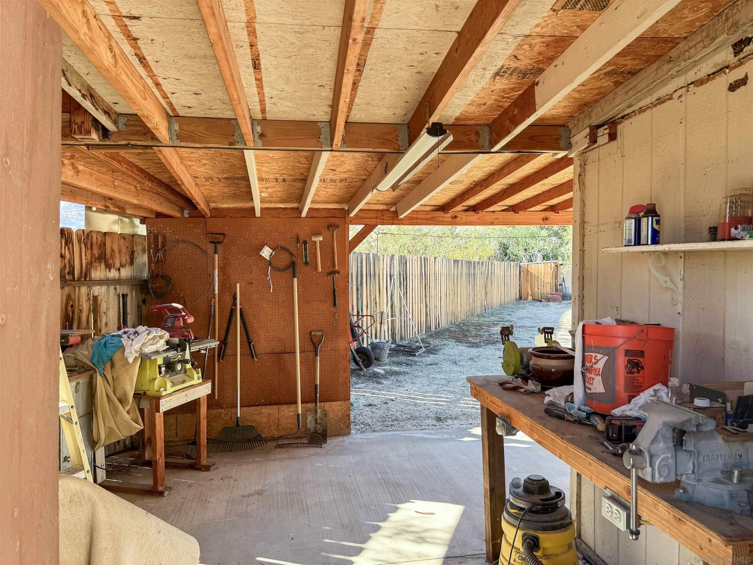 2846 Frying Pan Road Borrego Springs, CA 92004 - Photo 24 of 27