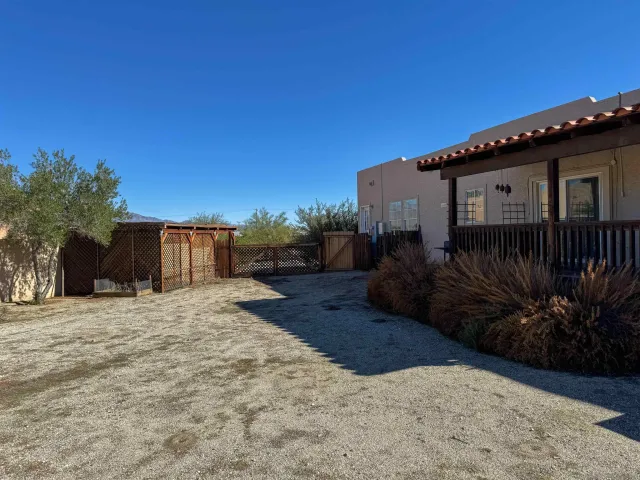 $375,000 | 2846 Frying Pan Road, Borrego Springs, CA 92004