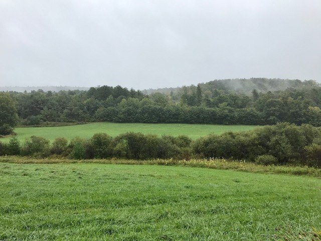 Weathersfield Center Road Springfield, VT 05156 - Photo 1 of 3