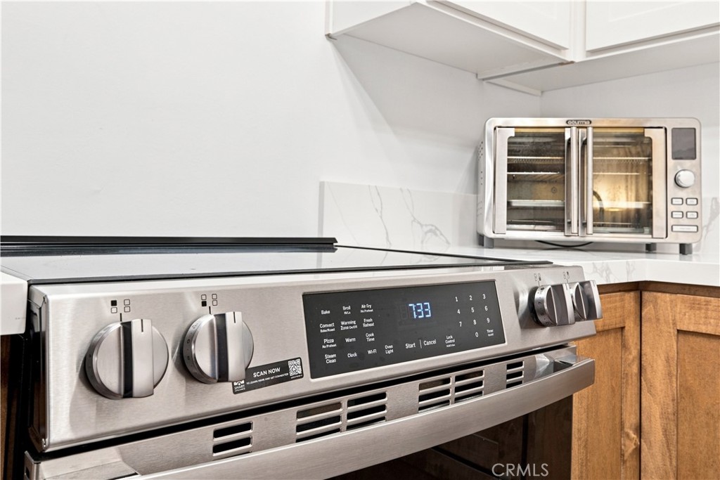 22 Country Mile Road Pomona, CA 91766 - Photo 16 of 40 Gallery Image 16