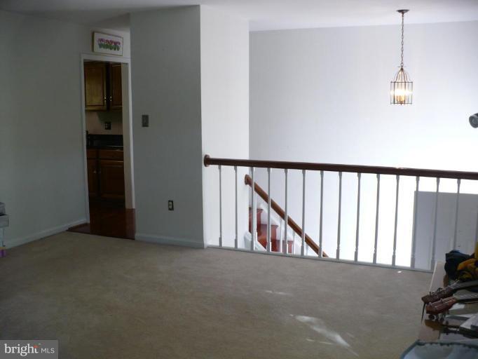 10145 Red Spruce Road Fairfax, VA 22032 - Photo 4 of 13 Family Room