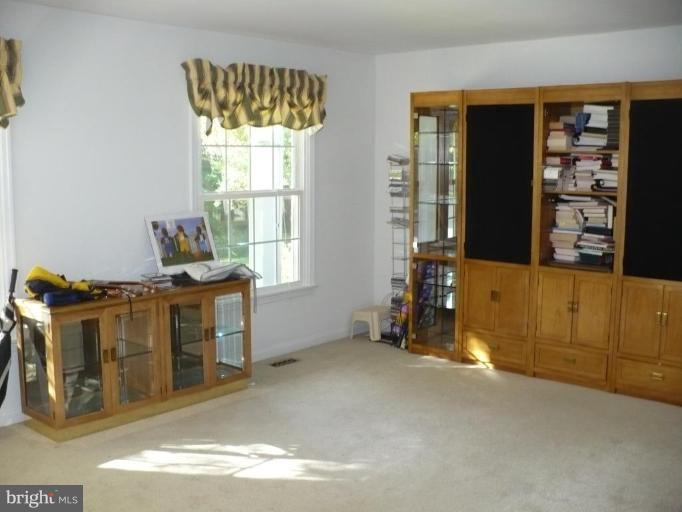 10145 Red Spruce Road Fairfax, VA 22032 - Photo 5 of 13 Family Room #2