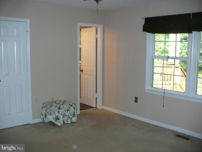 10145 Red Spruce Road Fairfax, VA 22032 - Photo 7 of 13 Master Bedroom