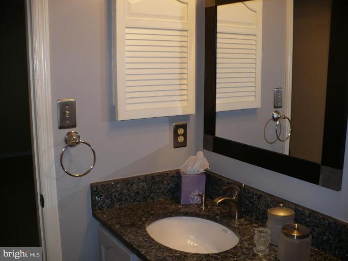 10145 Red Spruce Road Fairfax, VA 22032 - Photo 8 of 13 Master Bath