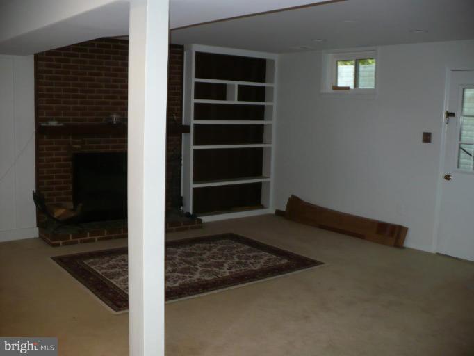 10145 Red Spruce Road Fairfax, VA 22032 - Photo 9 of 13 Basement #1