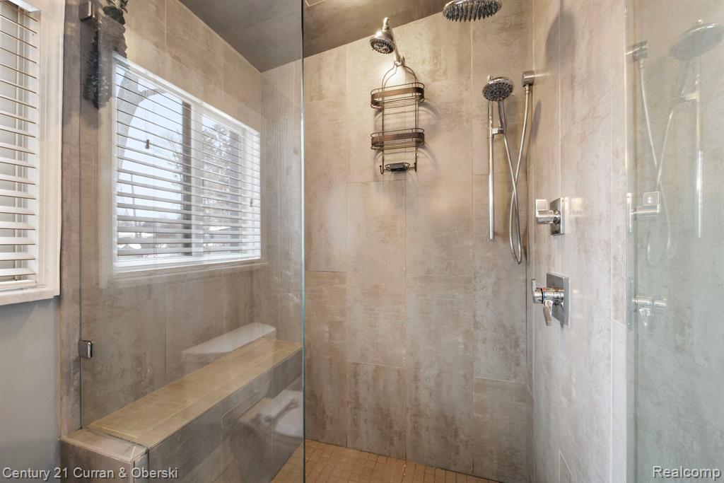 234 Sheldon Road Plymouth, MI 48170 - Photo 41 of 86 Gallery Image 41