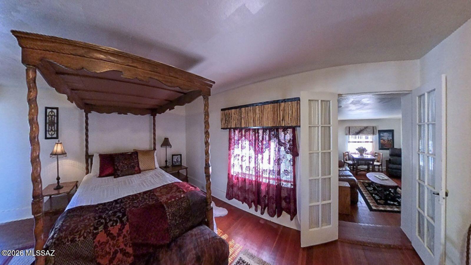 4190 East Dragoon Road Dragoon, AZ 85609 - Photo 42 of 48 20260613074713673182000000-o
