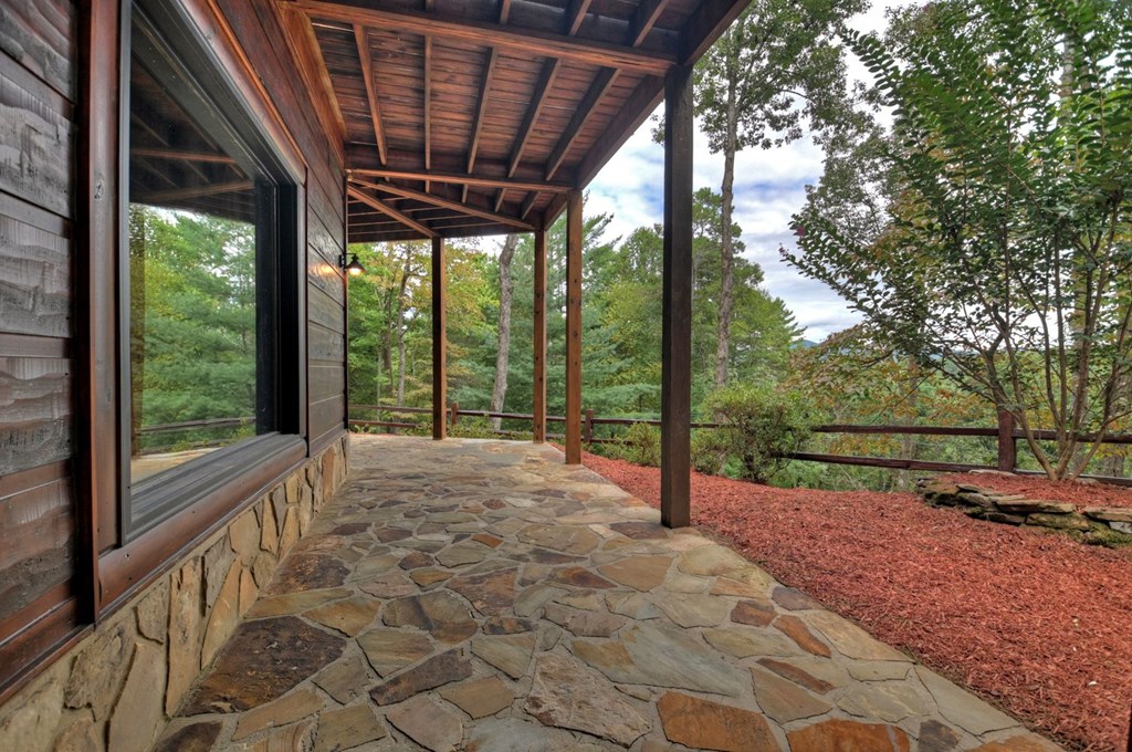 215 Kells Ridge Drive Ellijay, GA 30540 - Photo 35 of 43 Gallery Image 35