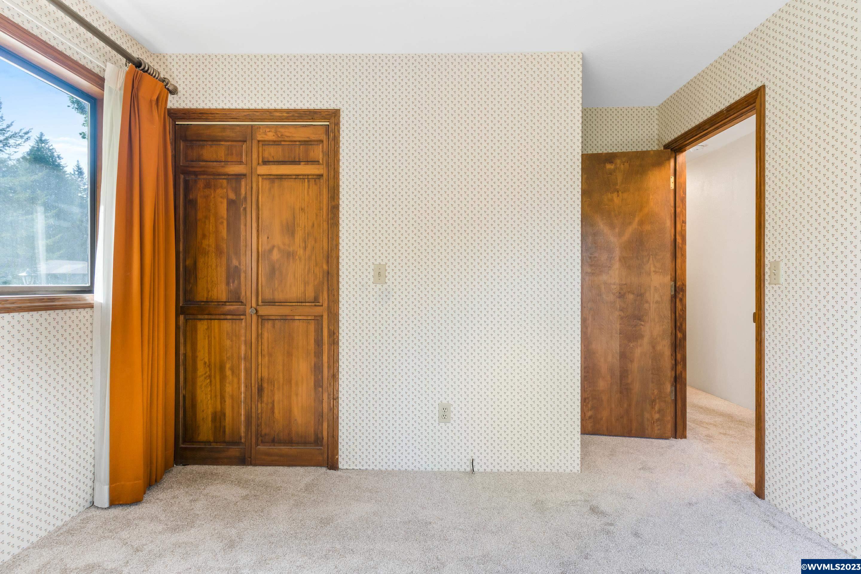 30474 Santiam River Road Lebanon, OR 97355 - Photo 21 of 41 Gallery Image 21
