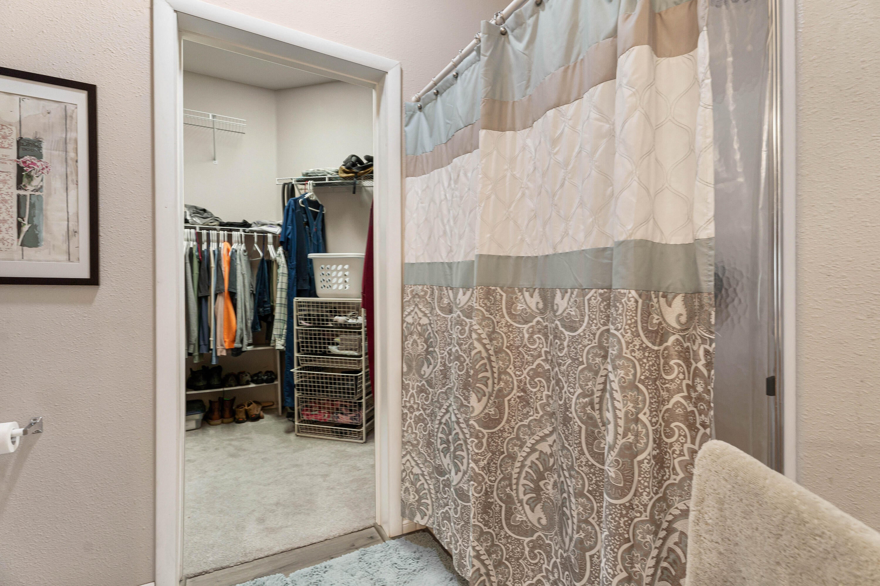 55105 Jackpine Way Bend, OR 97707 - Photo 50 of 89 76-Bathroom