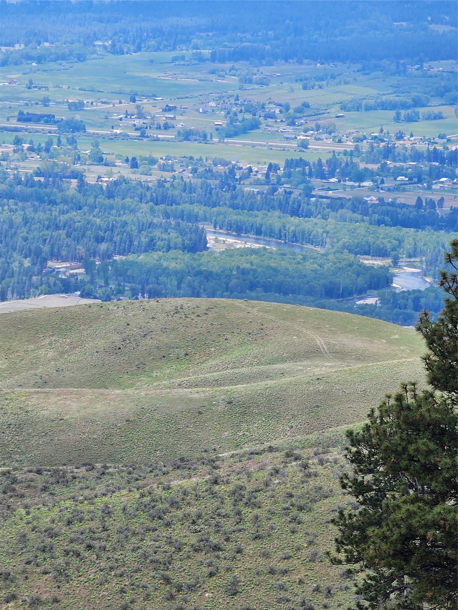 18866 Copper Rdg Trail Florence, MT 59833 - Photo 5 of 139 Gallery Image 5