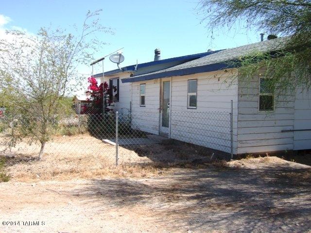 1060 West Keener Road Ajo, AZ 85321 - Photo 11 of 12