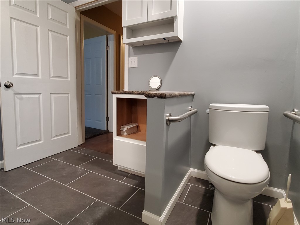 4015 Boston Road Brecksville, OH 44141 - Photo 27 of 32 Gallery Image 27