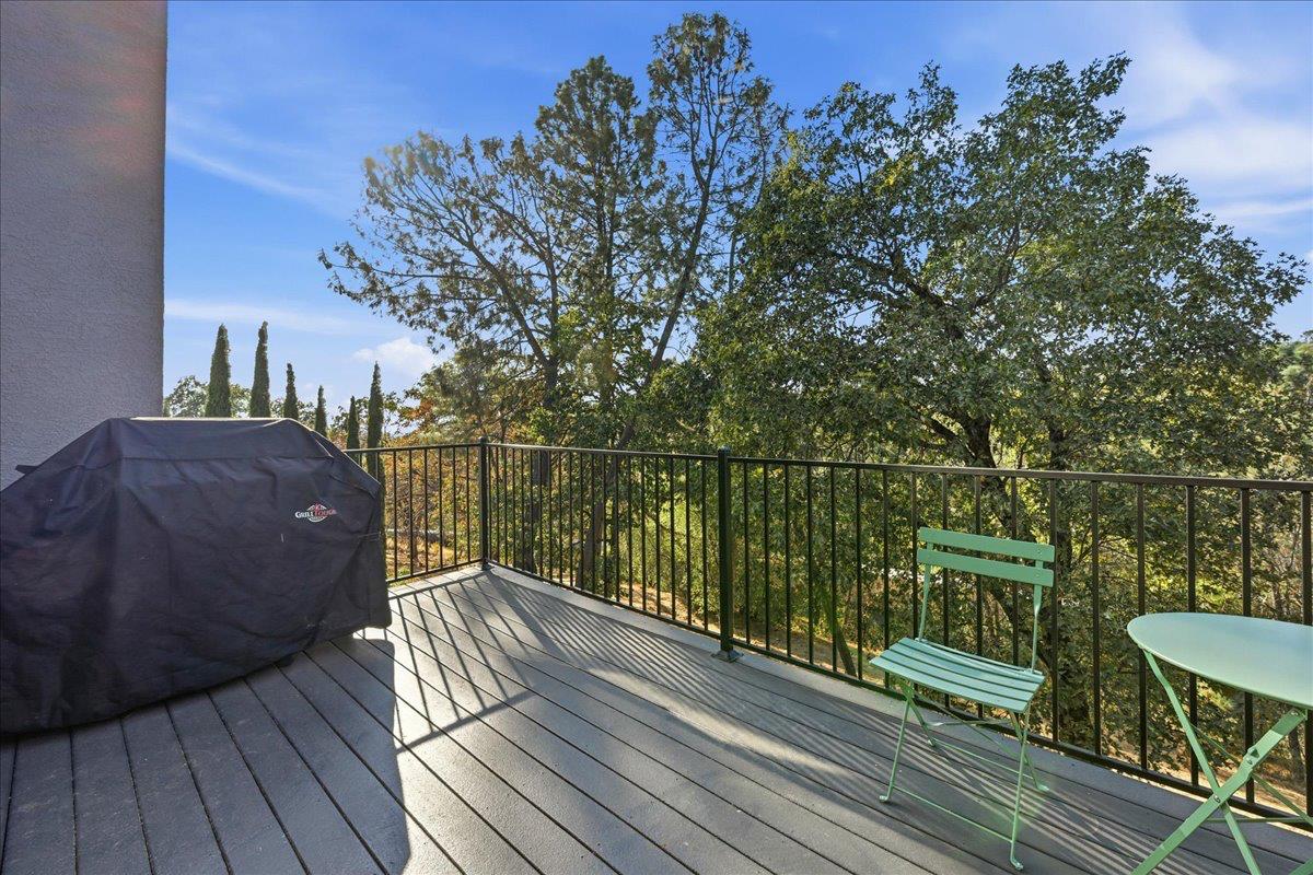 768 Grandview Drive Auburn, CA 95603 - Photo 73 of 99 Gallery Image 73