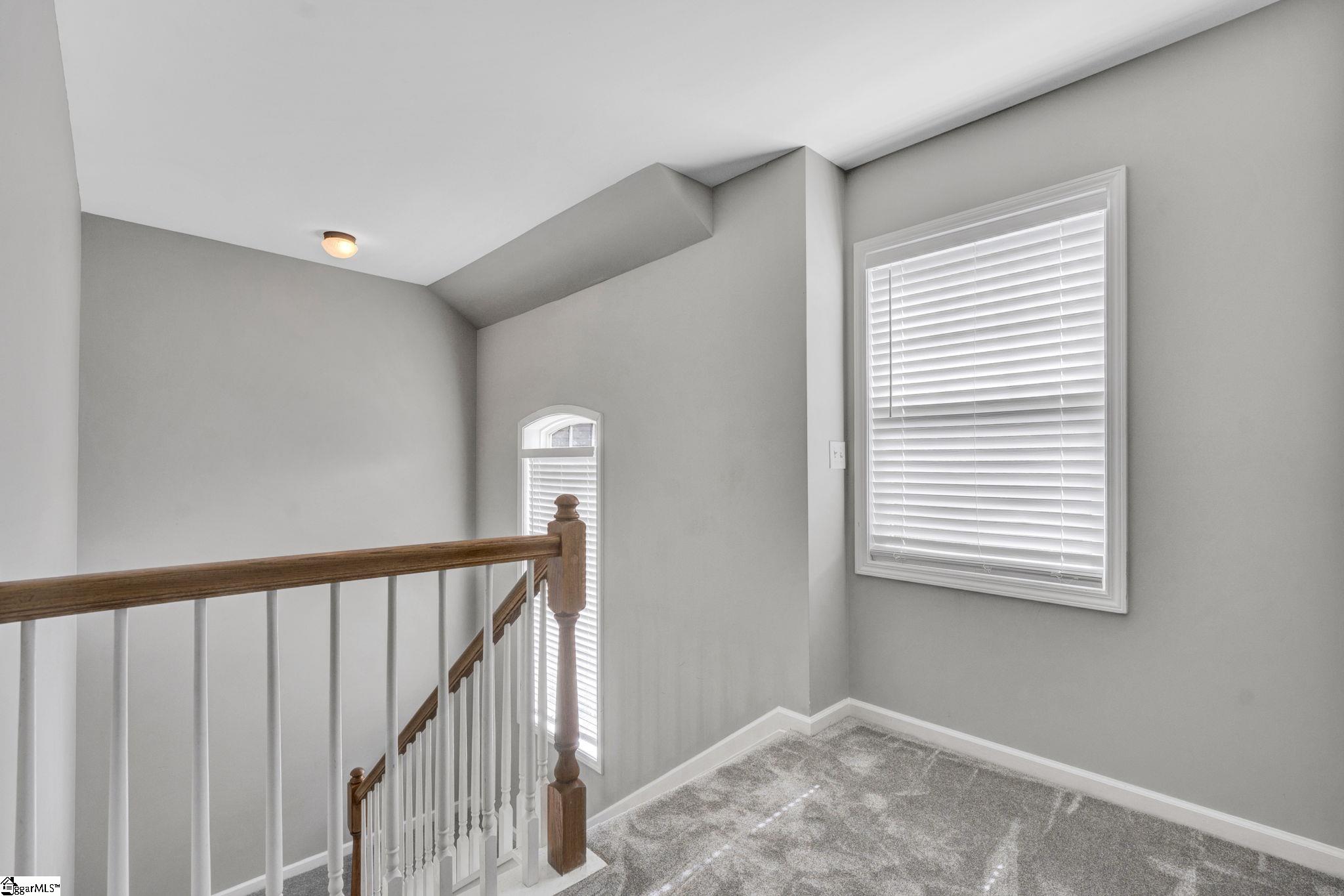 26 Deckers Way Greenville, SC 29607 - Photo 13 of 30