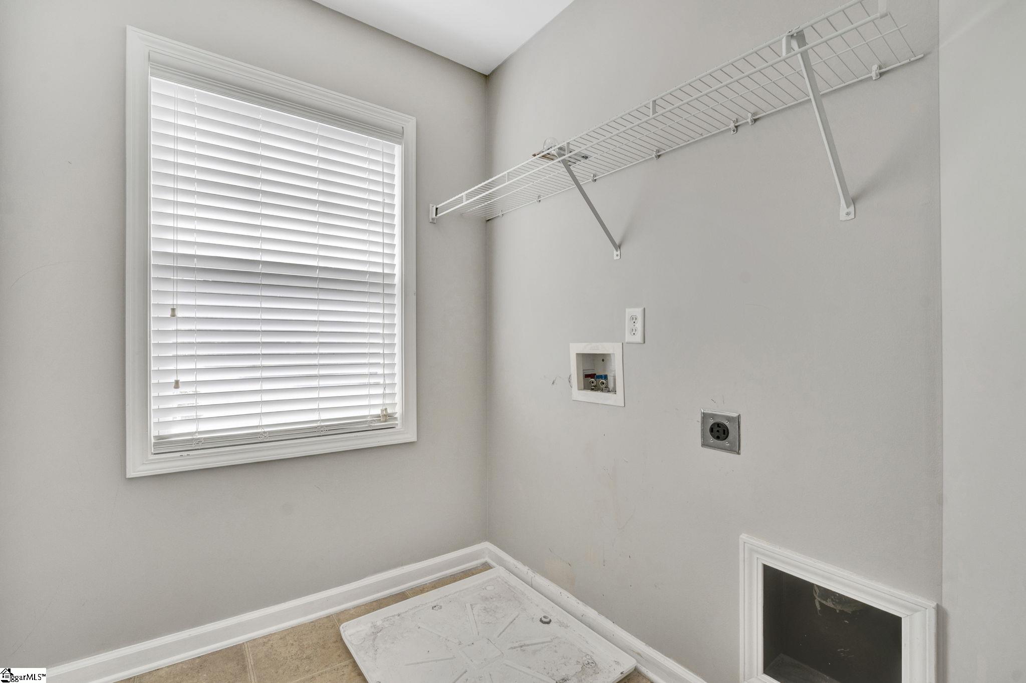 26 Deckers Way Greenville, SC 29607 - Photo 14 of 30